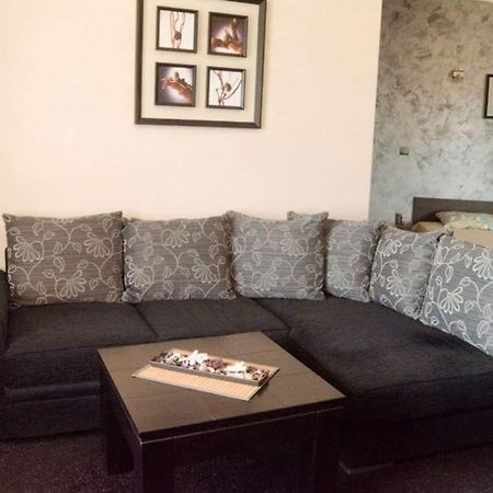 Rooms Low Price Сопот Экстерьер фото