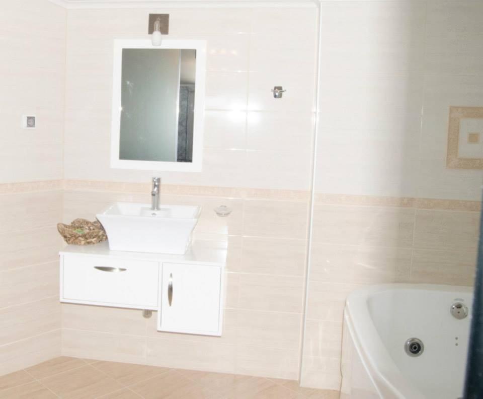 Rooms Low Price Сопот Экстерьер фото